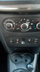 Dacia Sandero 1.5 dCi Stepway Prestige Bachowice - zdjęcie 9