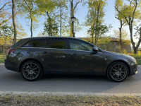 Opel Insignia COSMO 2.0 TDCI 163 KM Navi Alu19'' Super Stan Józefkowo - zdjęcie 11