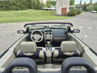 Renault Megane Giżycko - zdjęcie 11