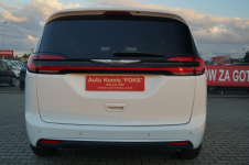 Chrysler Pacifica 2021R 3.6 BENZYNA+LPG 7 OSOBOWY 4X4 Goczałkowice-Zdrój - zdjęcie 8