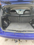 Honda hrv 1999r 1.6 benzyna Łódź - zdjęcie 8