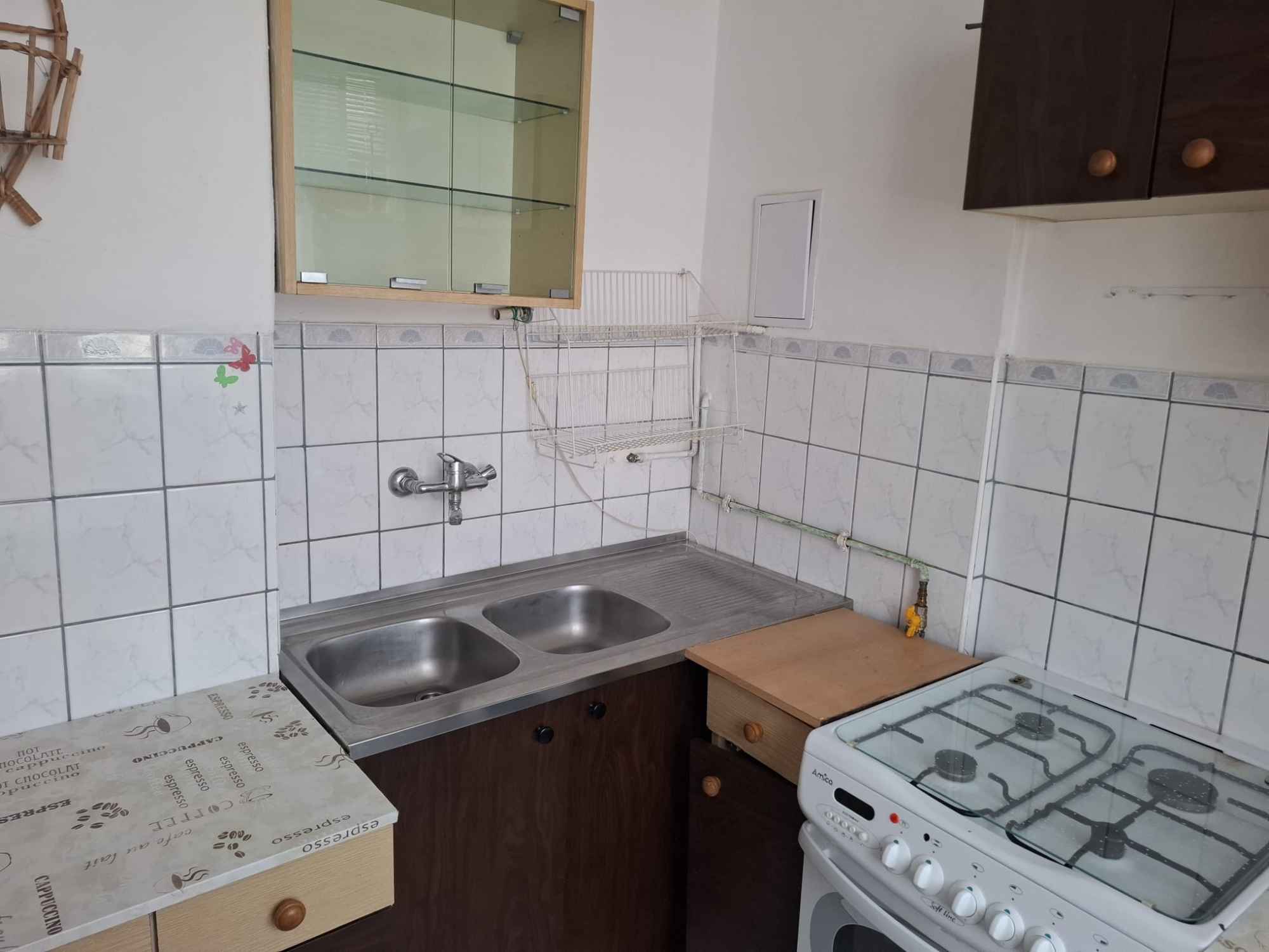 Sprzedam mieszkanie Świdnica - zdjęcie 6