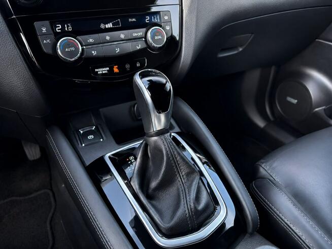 Nissan Qashqai Sadlno - zdjęcie 4