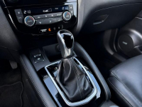 Nissan Qashqai Sadlno - zdjęcie 4
