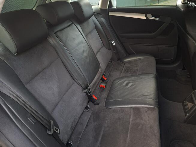 Audi A3 *S-LiNE* 1.6MPi* 102KM* BARDZO Ładne* Z NiEMiEC* ESP* Olsztyn - zdjęcie 9