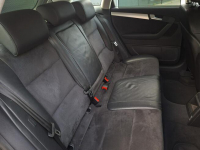 Audi A3 *S-LiNE* 1.6MPi* 102KM* BARDZO Ładne* Z NiEMiEC* ESP* Olsztyn - zdjęcie 9