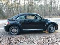 Sprzedam VOLKSWAGEN BEETLE 1.8 T 170 KM 2016 mały przebieg Białołęka - zdjęcie 10