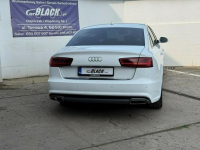 Audi A6 Salon Polska - Bezwypadkowy - Gwarancja 12 miesięcy Konin - zdjęcie 7