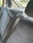 OPEL ASTRA 1,7 DTI sprawny, zadbany, z silnikiem Isuzu Dębica - zdjęcie 8