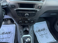 Peugeot 301 Salon Polska - Pisemna Gwarancja 12 miesięcy Konin - zdjęcie 10