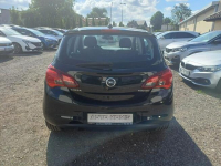 Opel Corsa BEZWYPADKOWY *1 wł *Navi *Tablet *Led *Gwarancja Chrzanów - zdjęcie 6