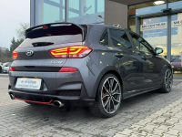 Hyundai i30N 2.0T-GDI 275KM N Performance Gwarancja Salon Polska FV23% Piotrków Trybunalski - zdjęcie 6