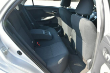 Toyota Corolla 1.6Benzyna VVT-i 132KM 2009r. SALON Klima Polecam Kampinos - zdjęcie 9