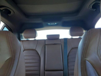 Alfa Romeo Stelvio Wersja Ti / AWD / niski przebieg Białystok - zdjęcie 10
