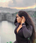 hi I’m here seeking for a serious relationship Poladowo - zdjęcie 10