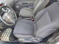 Opel Corsa 1,2 benzyna 2011r LIFT import niemcy oplaty w cenie Toruń - zdjęcie 8