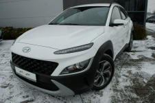 Hyundai Kona 1.6 GDI Hybrid Dębica - zdjęcie 2