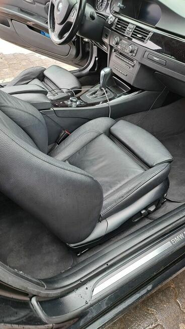 Sprzedam Wrocław - zdjęcie 1