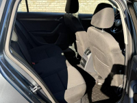 Skoda Octavia Scout 4x4 2.0TDI 2014 Automat Gostyń - zdjęcie 8