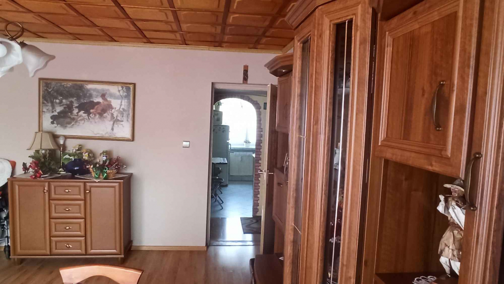 Mieszkanie 47m Mysłowice - zdjęcie 5