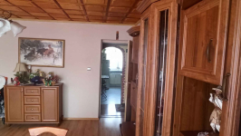 Mieszkanie 47m Mysłowice - zdjęcie 5