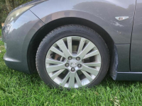 Mazda 6 Gąsocin - zdjęcie 4