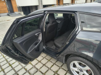 VOLVO V60 D3 Drive-E 2.0 150 KM, 2017 r, 195100 km. Rzeszów - zdjęcie 11
