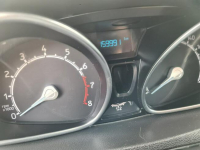 Ford EcoSport 1.0 Eco Bost / Klima / Serwisowany w ASO Stan Idealny !! Limanowa - zdjęcie 11