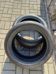 Bridgestone Turanza T001 205/50 R17 Sosnowiec - zdjęcie 7