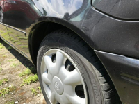 Toyota Corolla Kobylnica - zdjęcie 5