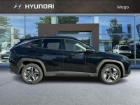 Hyundai Tucson Manual w wersji Executive Piła - zdjęcie 6