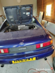 Toyota MR2 2.0 1991 rok. Chełm - zdjęcie 7