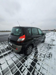 Renault Scenic Hak - 2006r - 1.9dci Głogów - zdjęcie 3