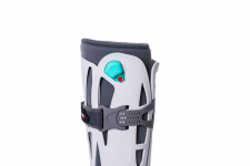 ORTEZA STOPOWO-GOLENIOWA AIR WALKER DUOSHELL LONG O1186 REFUNDACJA NFZ Bemowo - zdjęcie 2