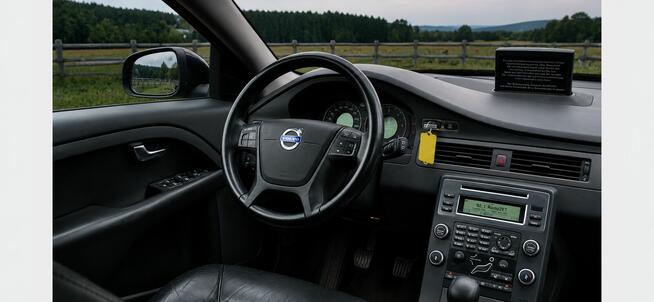 Sprzedam Volvo V 70 Jelenia Góra - zdjęcie 4