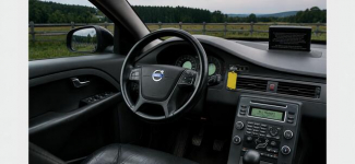 Sprzedam Volvo V 70 Jelenia Góra - zdjęcie 4