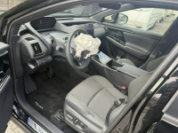 Toyota bZ4X Zielona Łąka - zdjęcie 9