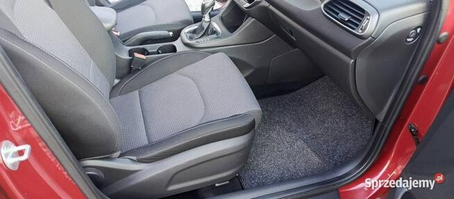 Hyundai i30 1.5 DPI Classic + Dąbrowa Górnicza - zdjęcie 7