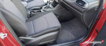 Hyundai i30 1.5 DPI Classic + Dąbrowa Górnicza - zdjęcie 7