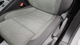 Volvo XC 40 B3 Core aut ! Z Polskiego Salonu ! Faktura VAT ! Warszawa - zdjęcie 12