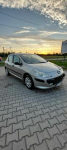 Sprzedam Peugeot 307