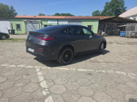 GLC Mercedes salon polska Gliwice - zdjęcie 5