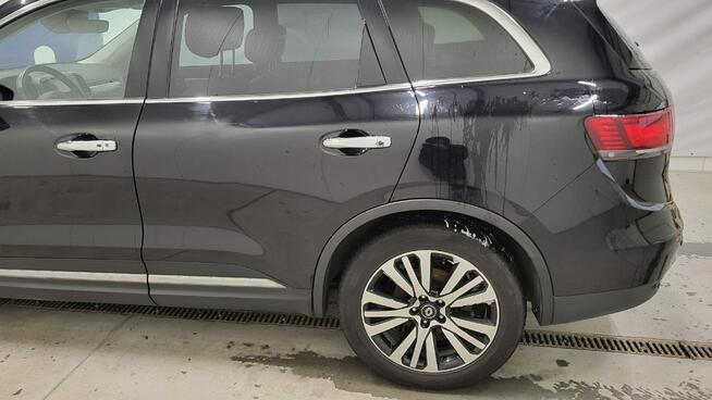 Renault Koleos 2.0 Blue dCi Initiale P Grójec - zdjęcie 9
