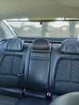 Peugeot 407 2.0 Diesel 136KM Pietrzyków - zdjęcie 12