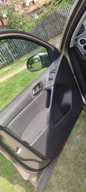 Tiguan Kędzierzyn-Koźle - zdjęcie 3