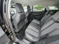 Peugeot 3008 Od 1200zł m-c Bez wpłaty! 2,0hdi#180km#Eat8hp# Warszawa - zdjęcie 9