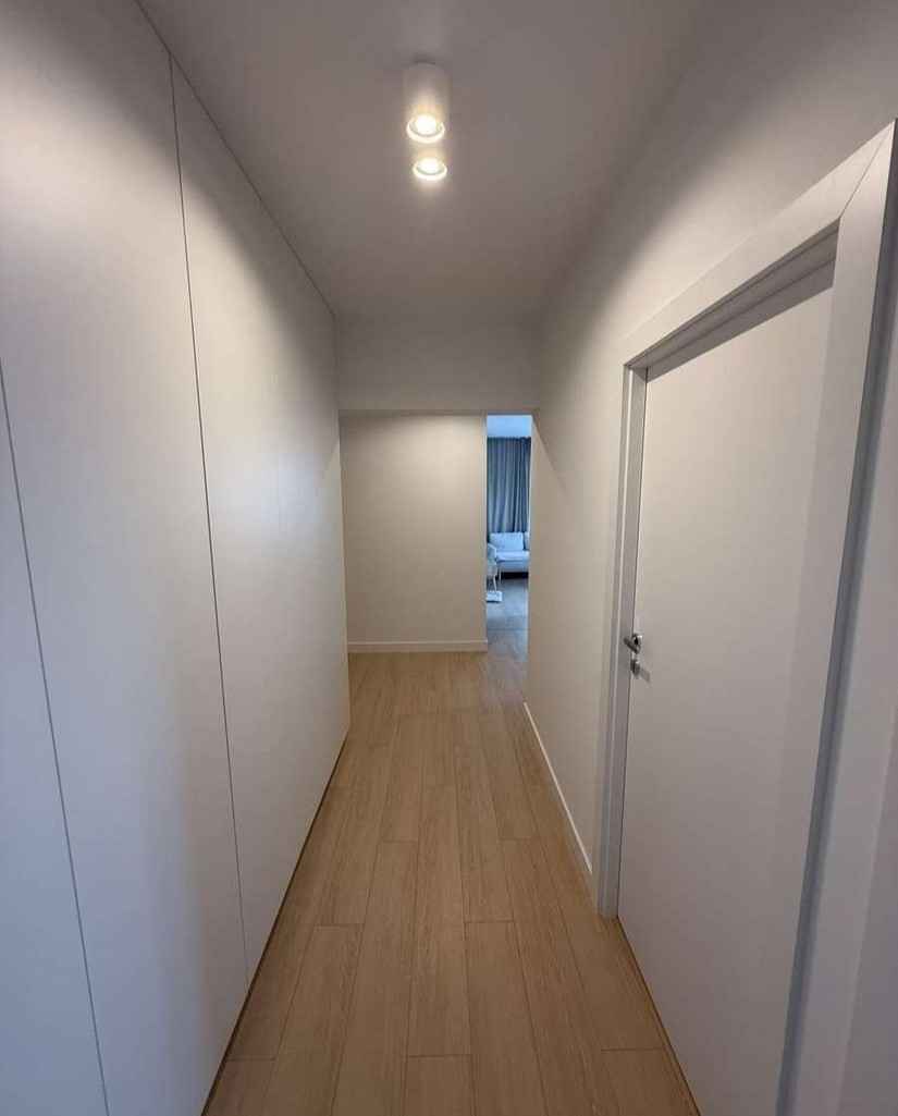 3pok, 63met, okolice Legnickiej BALKON/KOMÓRKA/GARAŻ (Wrocław) Stare Miasto - zdjęcie 10