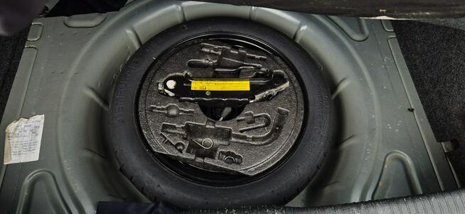 Volkswagen Golf Paproć - zdjęcie 11