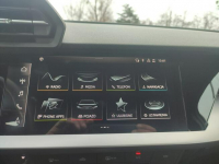 Audi A3 Salon Polska fv23% Otwock - zdjęcie 5