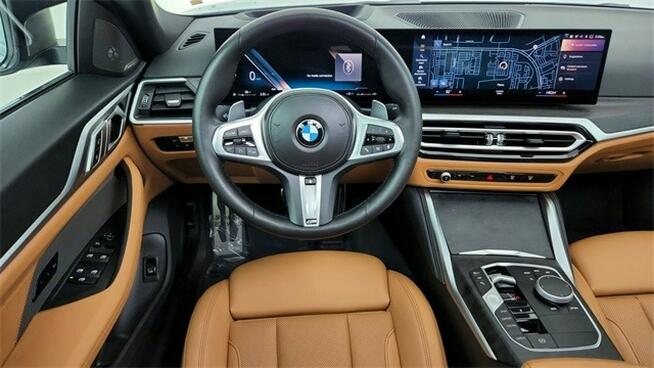 4  M440i xDrive Katowice - zdjęcie 8